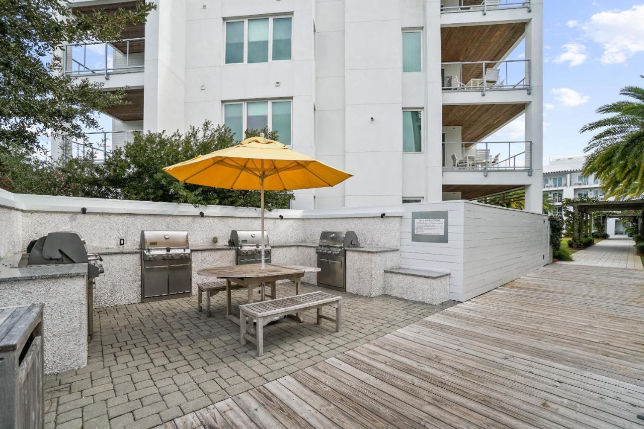 The Pointe On 30A By Panhandle Getaways Rosemary Beach Εξωτερικό φωτογραφία