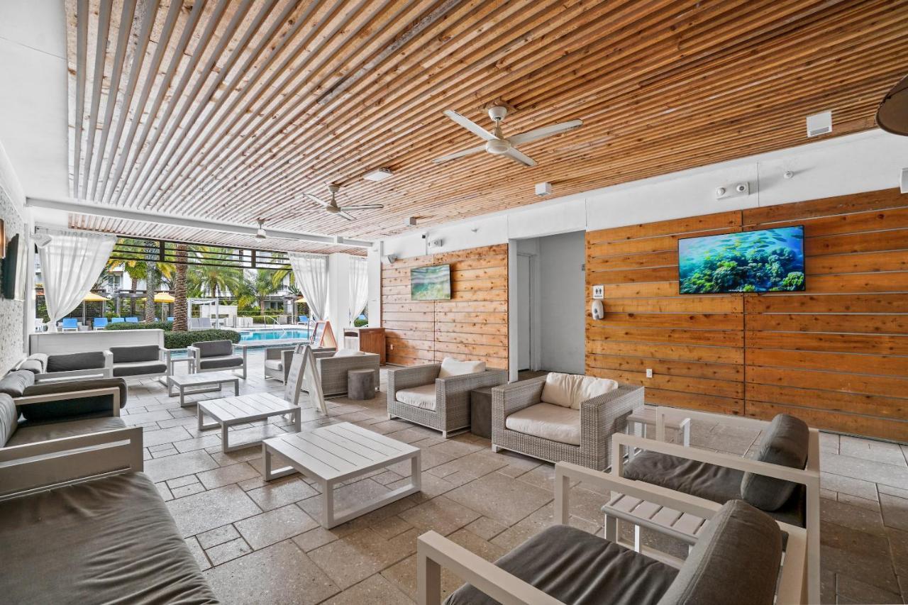 The Pointe On 30A By Panhandle Getaways Rosemary Beach Εξωτερικό φωτογραφία