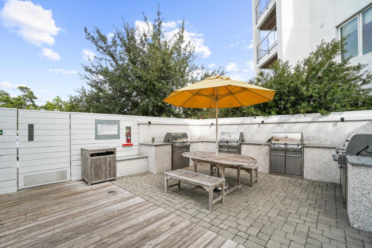 The Pointe On 30A By Panhandle Getaways Rosemary Beach Εξωτερικό φωτογραφία