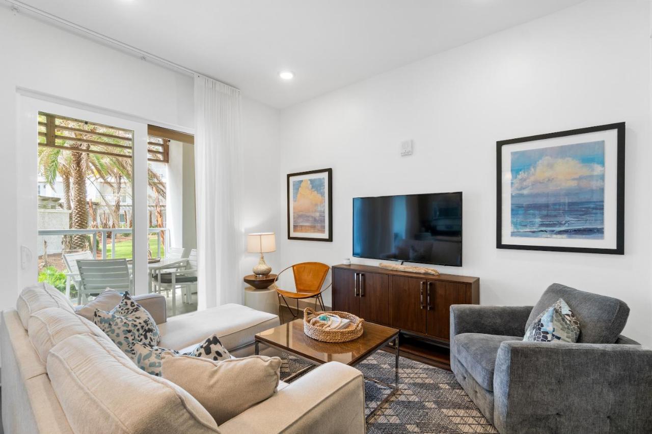 The Pointe On 30A By Panhandle Getaways Rosemary Beach Δωμάτιο φωτογραφία