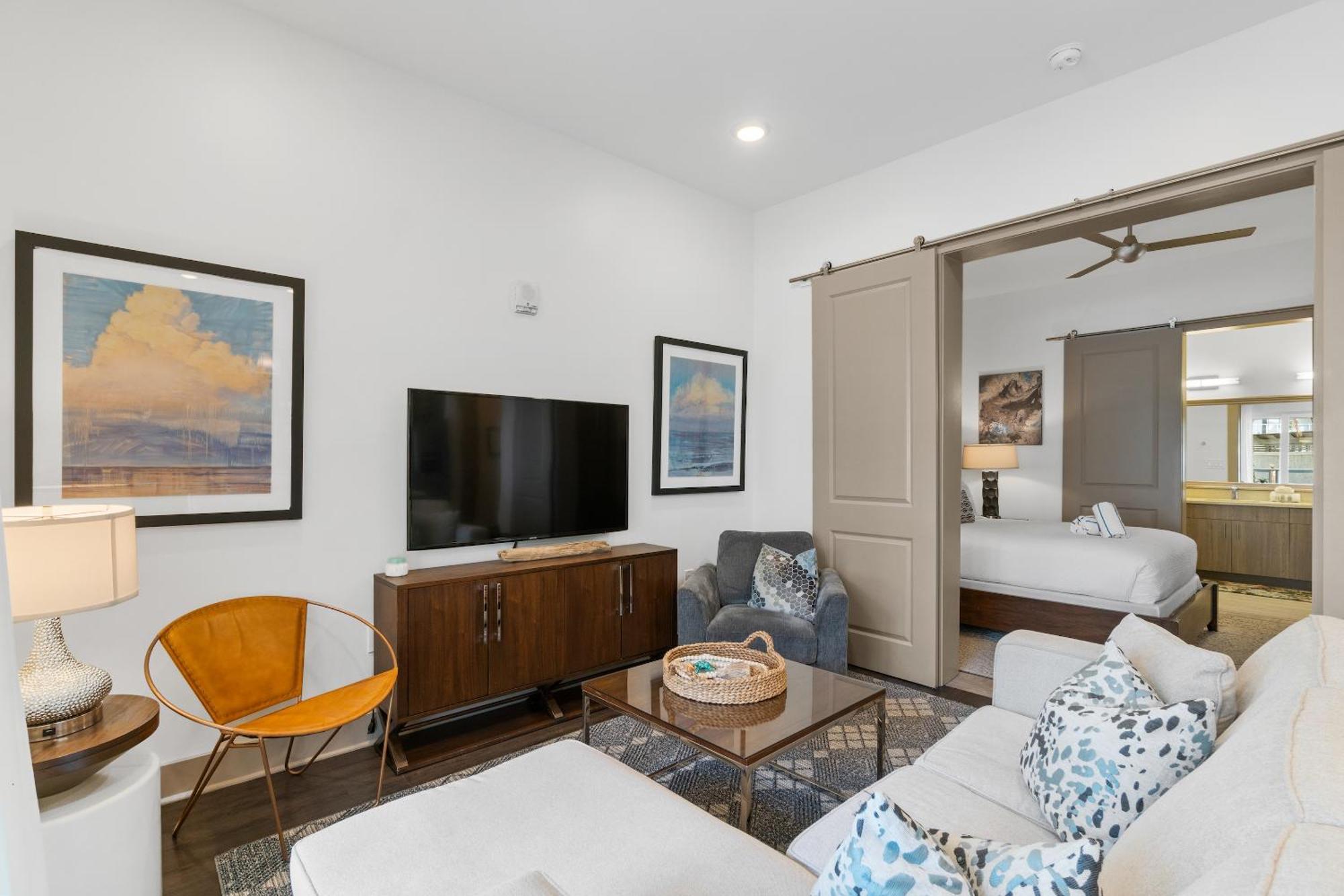 The Pointe On 30A By Panhandle Getaways Rosemary Beach Δωμάτιο φωτογραφία
