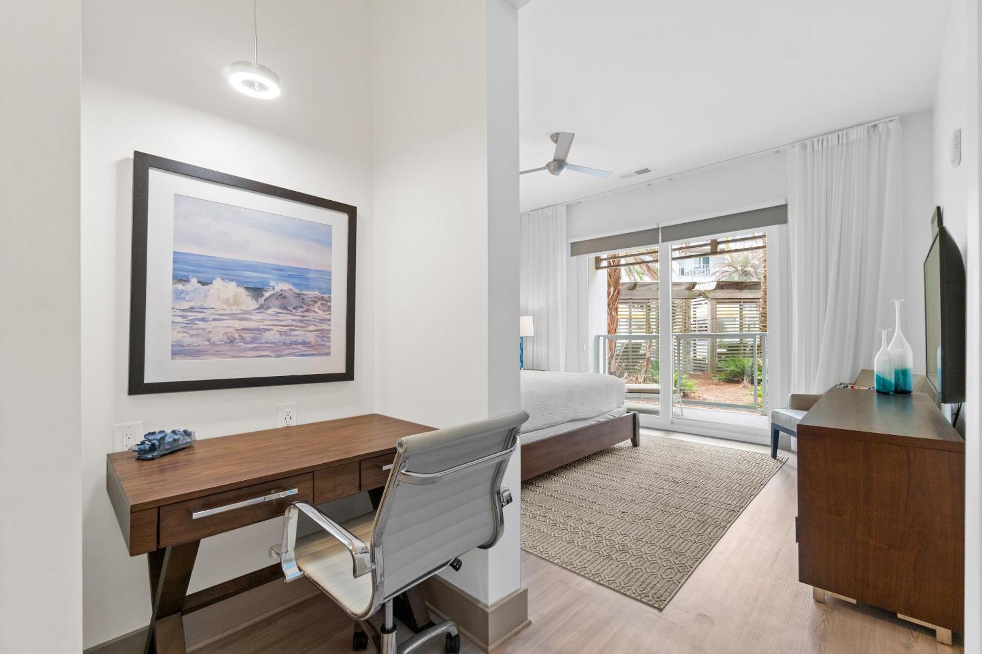 The Pointe On 30A By Panhandle Getaways Rosemary Beach Δωμάτιο φωτογραφία