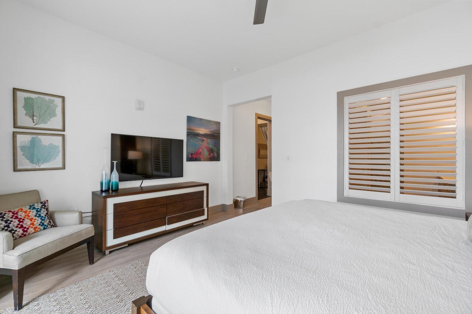 The Pointe On 30A By Panhandle Getaways Rosemary Beach Δωμάτιο φωτογραφία