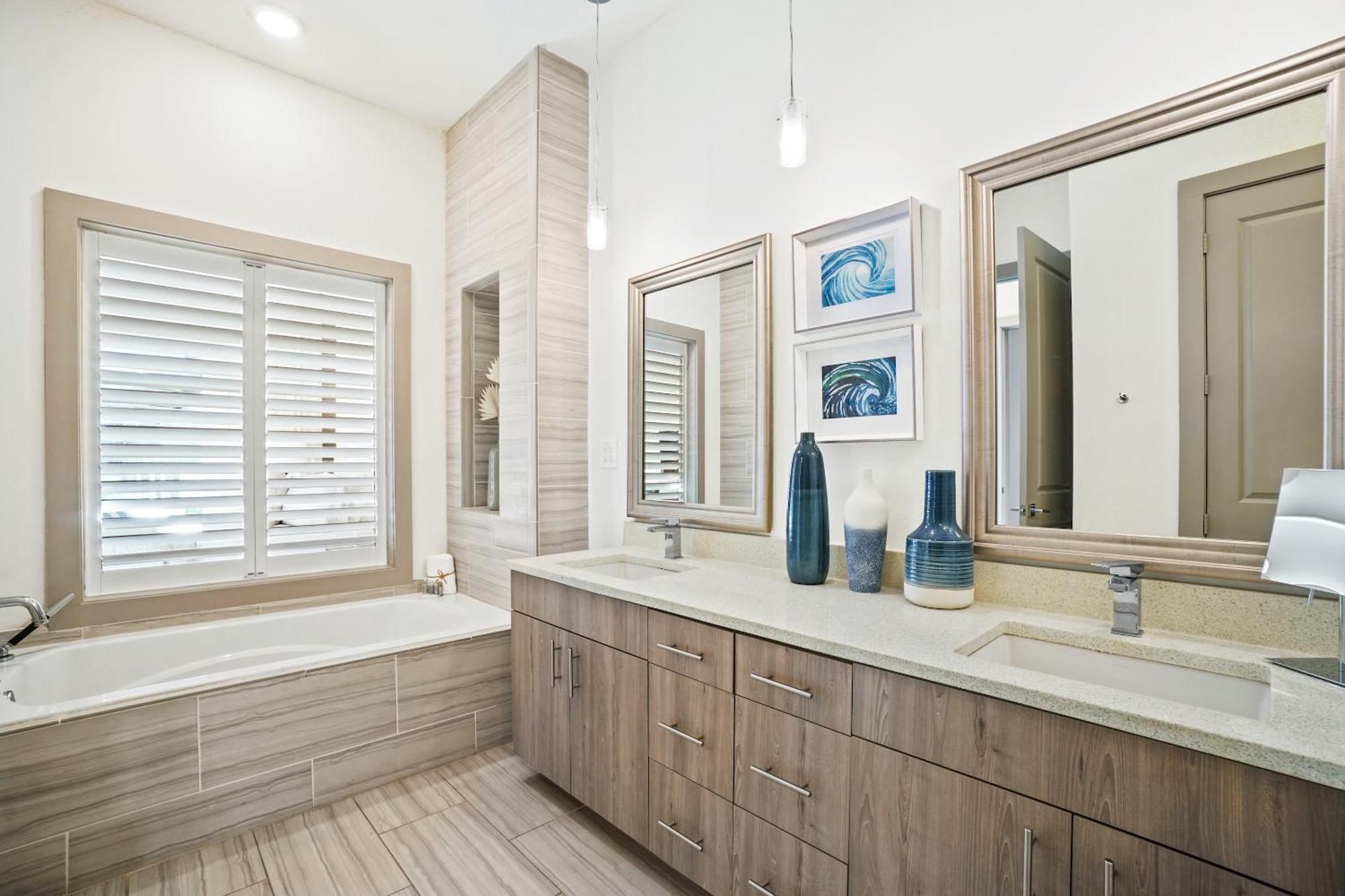 The Pointe On 30A By Panhandle Getaways Rosemary Beach Δωμάτιο φωτογραφία