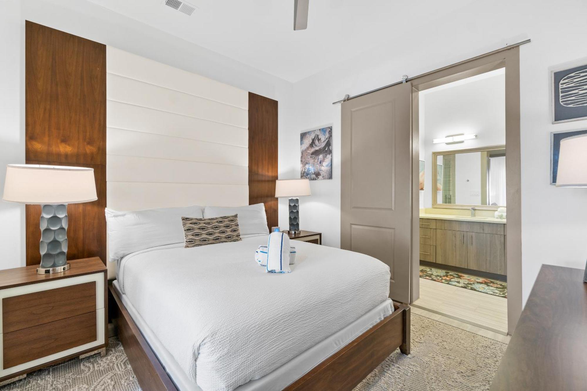 The Pointe On 30A By Panhandle Getaways Rosemary Beach Δωμάτιο φωτογραφία
