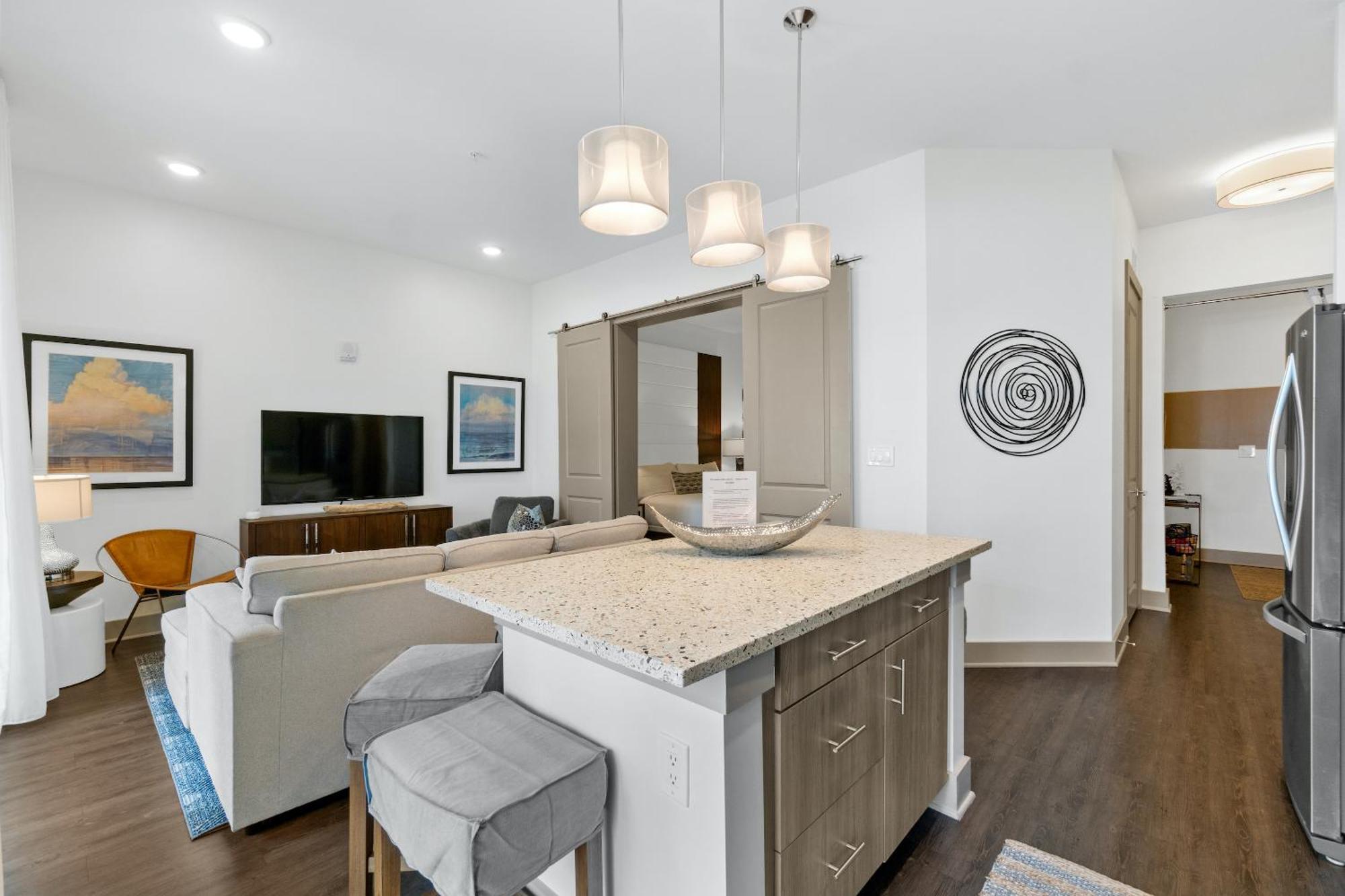 The Pointe On 30A By Panhandle Getaways Rosemary Beach Δωμάτιο φωτογραφία