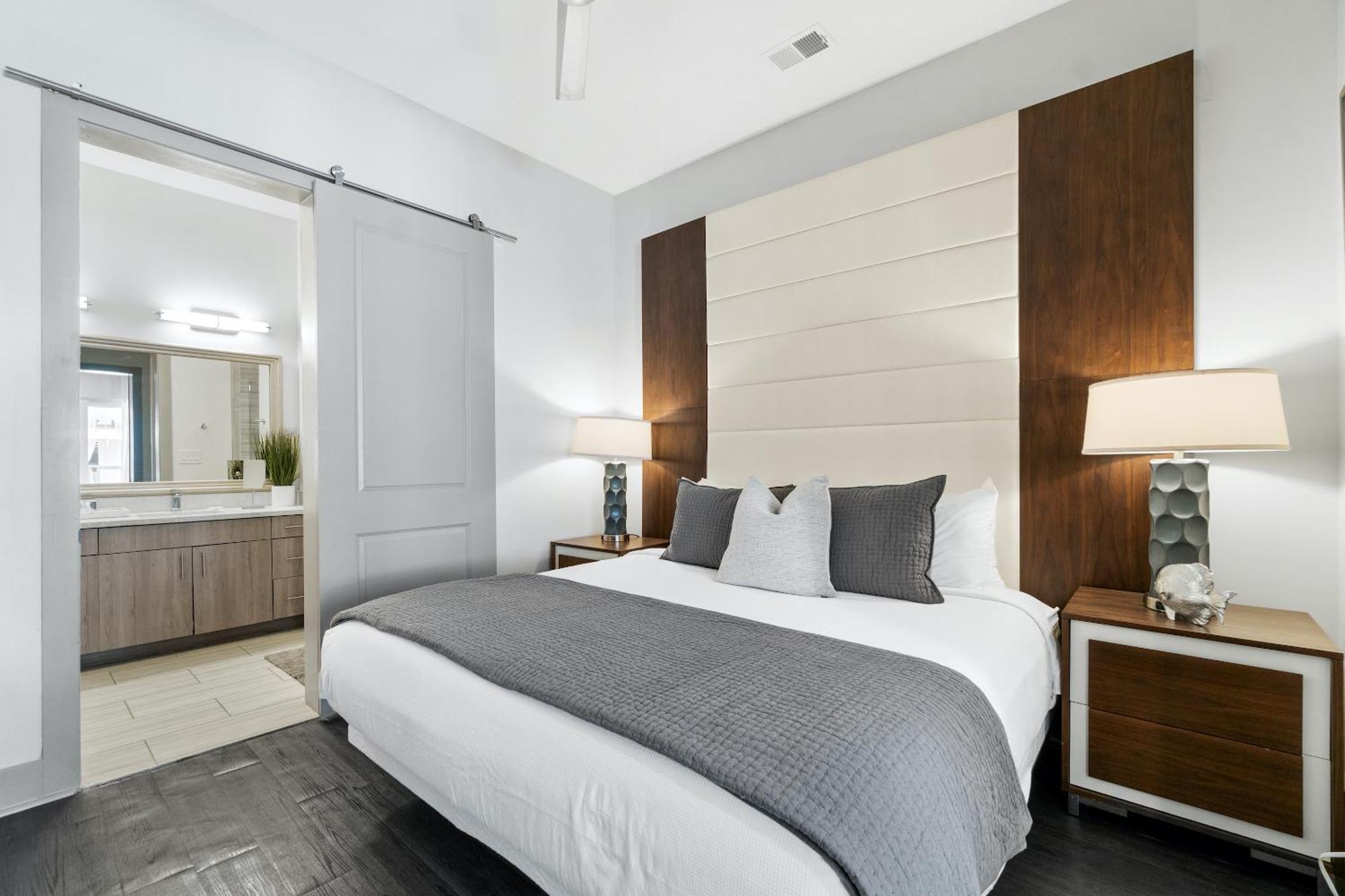 The Pointe On 30A By Panhandle Getaways Rosemary Beach Δωμάτιο φωτογραφία