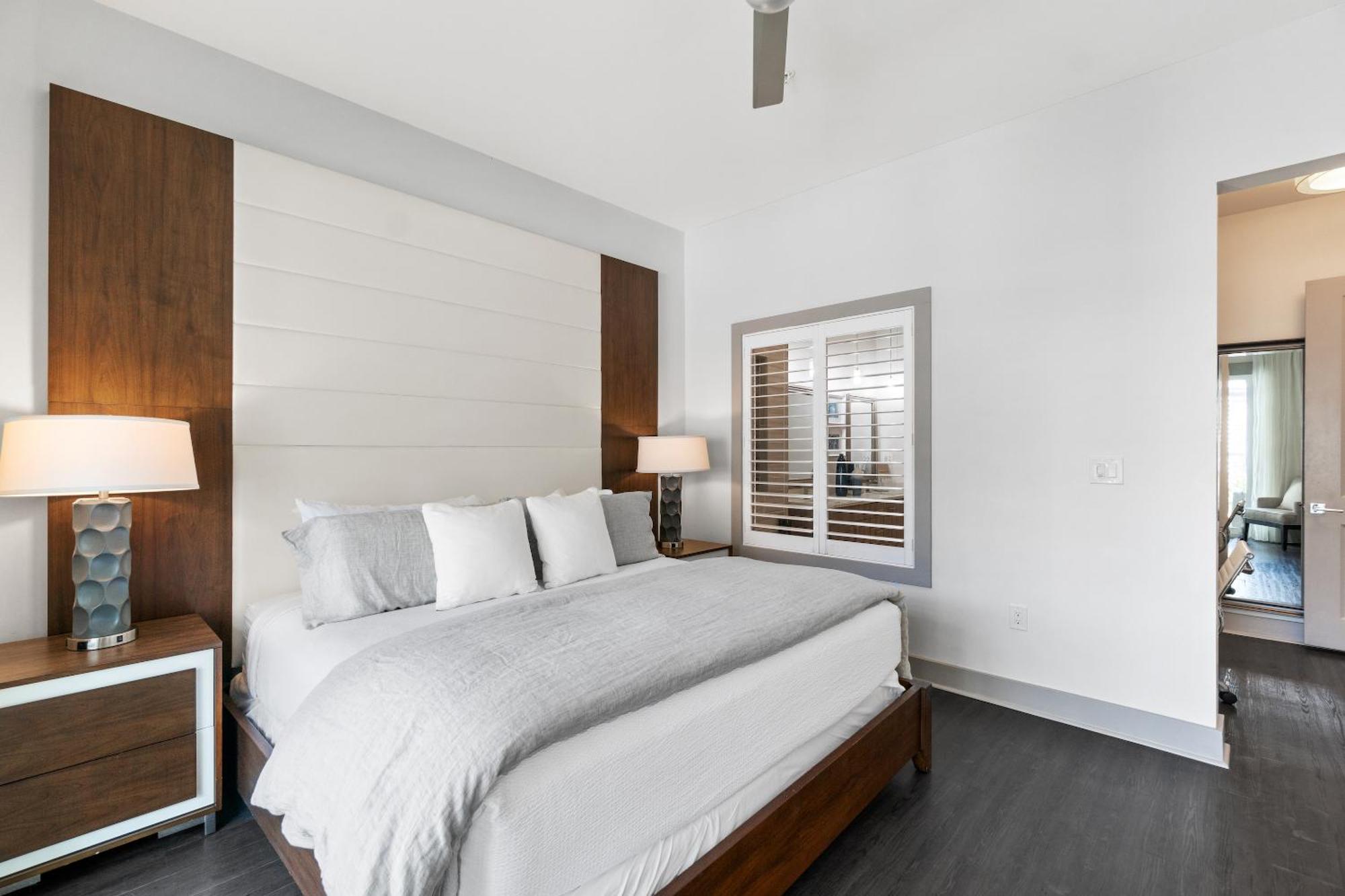 The Pointe On 30A By Panhandle Getaways Rosemary Beach Δωμάτιο φωτογραφία