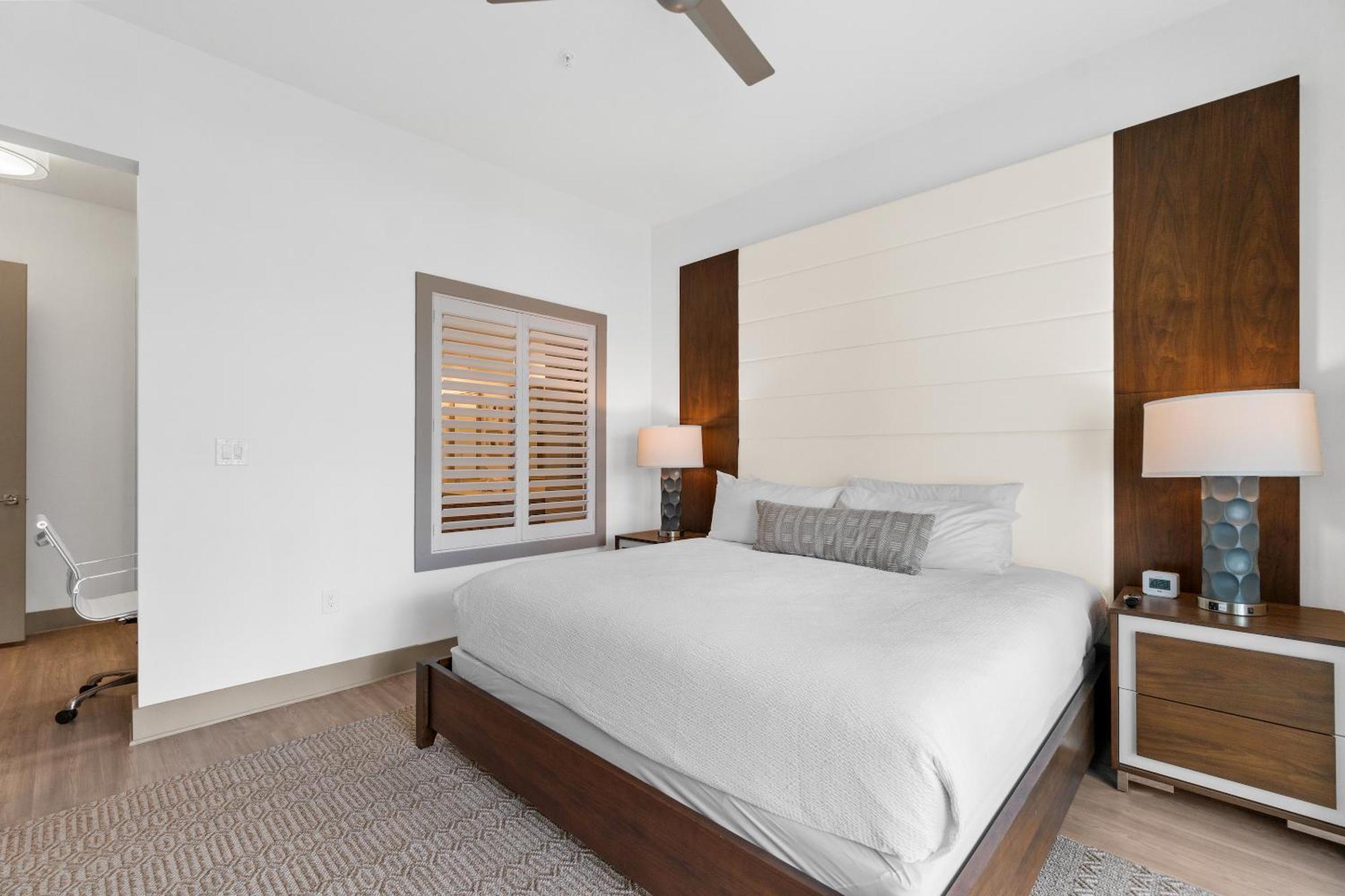 The Pointe On 30A By Panhandle Getaways Rosemary Beach Δωμάτιο φωτογραφία