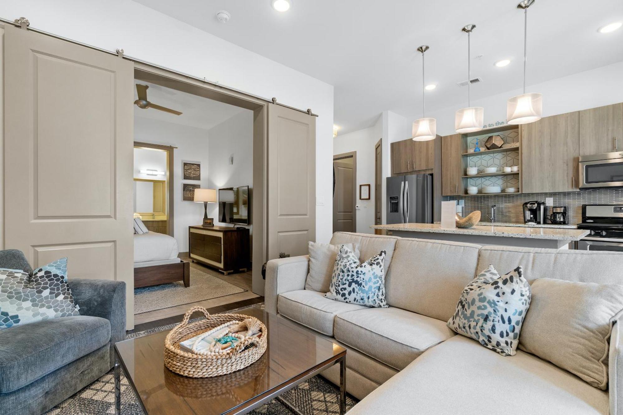 The Pointe On 30A By Panhandle Getaways Rosemary Beach Δωμάτιο φωτογραφία