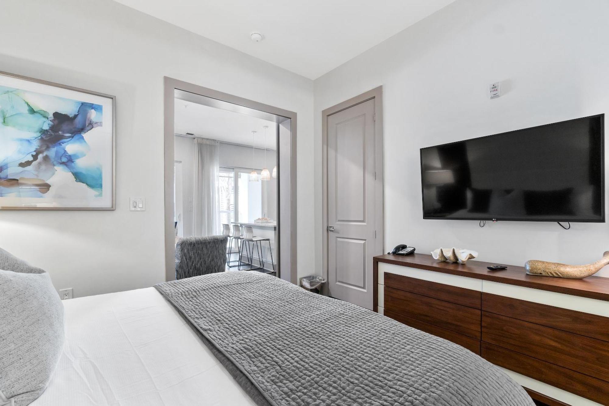 The Pointe On 30A By Panhandle Getaways Rosemary Beach Δωμάτιο φωτογραφία