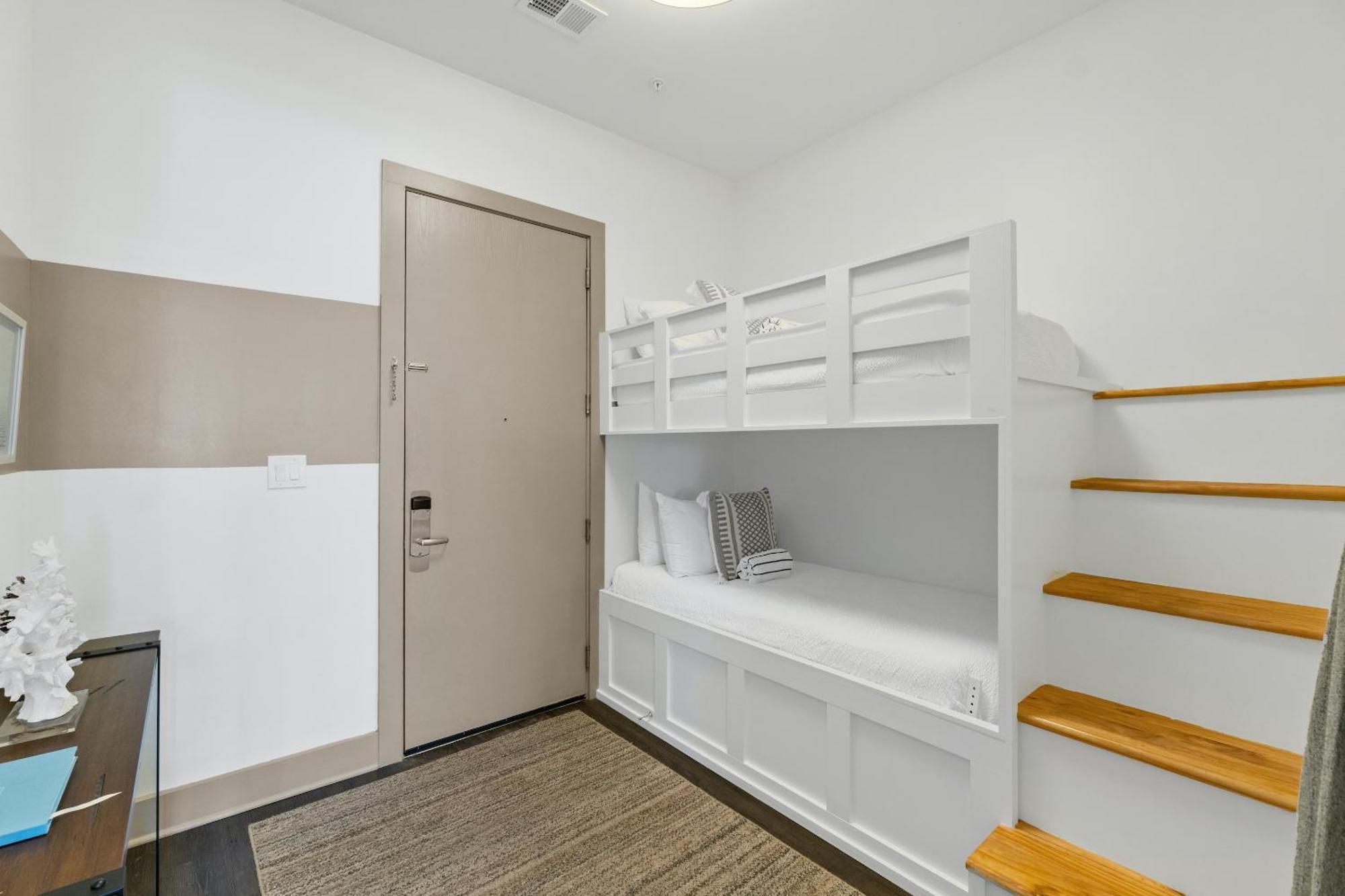 The Pointe On 30A By Panhandle Getaways Rosemary Beach Δωμάτιο φωτογραφία