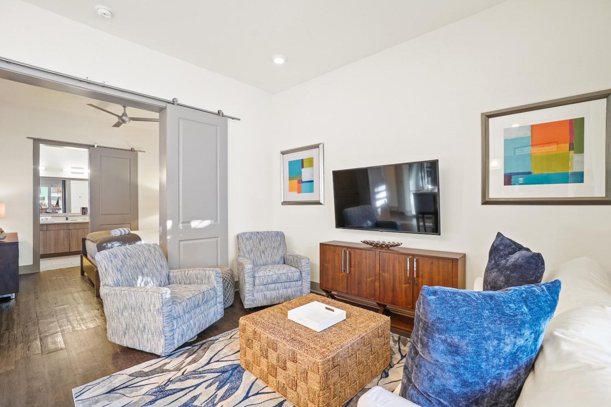 The Pointe On 30A By Panhandle Getaways Rosemary Beach Δωμάτιο φωτογραφία