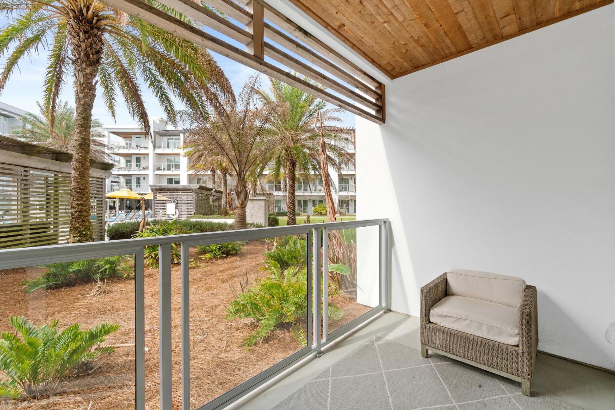 The Pointe On 30A By Panhandle Getaways Rosemary Beach Δωμάτιο φωτογραφία