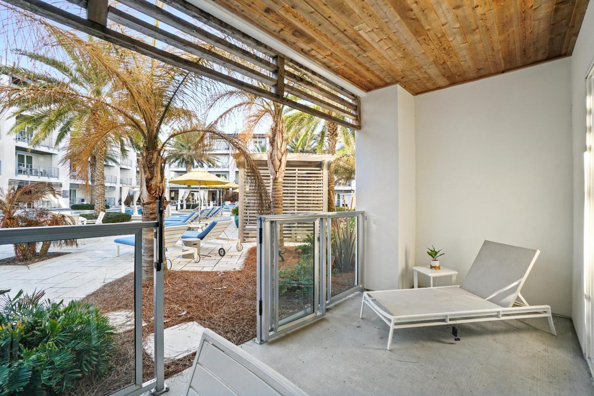 The Pointe On 30A By Panhandle Getaways Rosemary Beach Δωμάτιο φωτογραφία