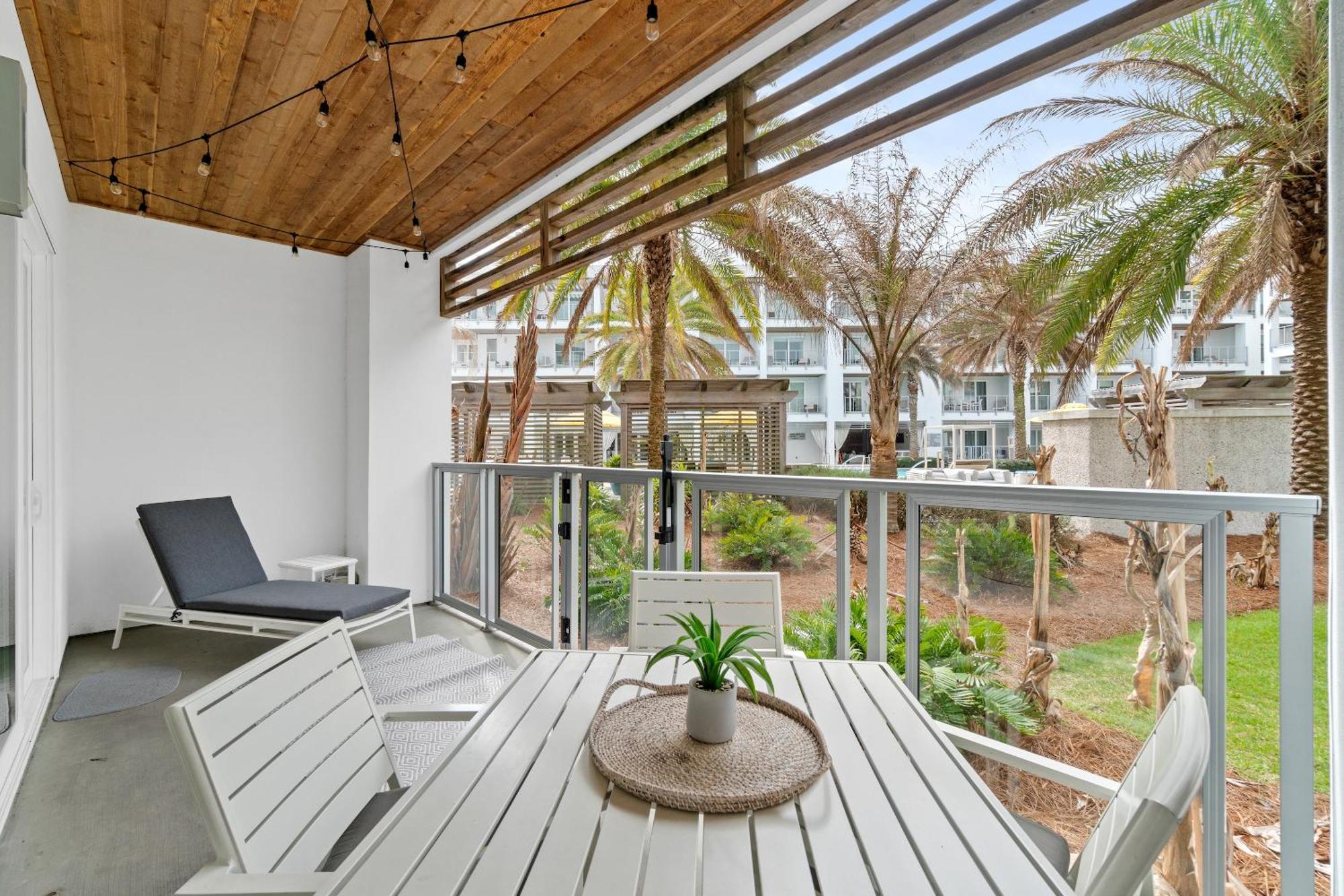 The Pointe On 30A By Panhandle Getaways Rosemary Beach Δωμάτιο φωτογραφία