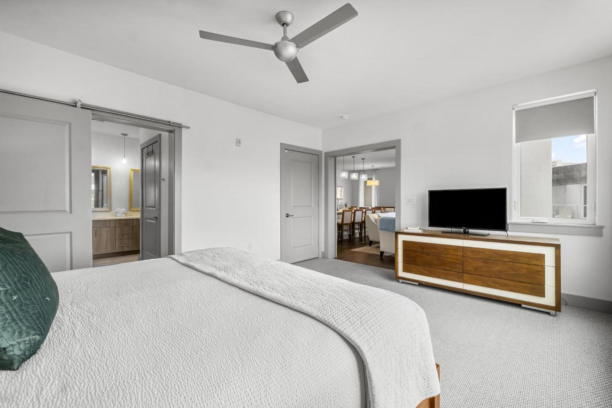 The Pointe On 30A By Panhandle Getaways Rosemary Beach Εξωτερικό φωτογραφία
