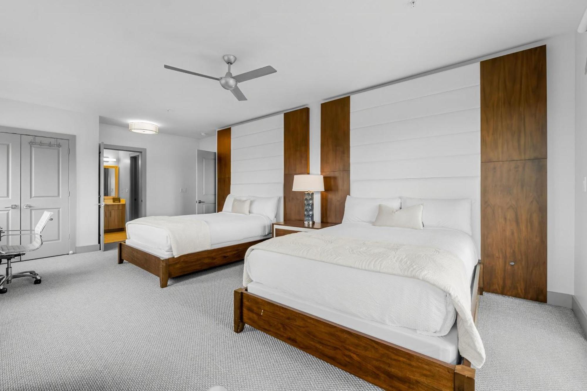 The Pointe On 30A By Panhandle Getaways Rosemary Beach Εξωτερικό φωτογραφία