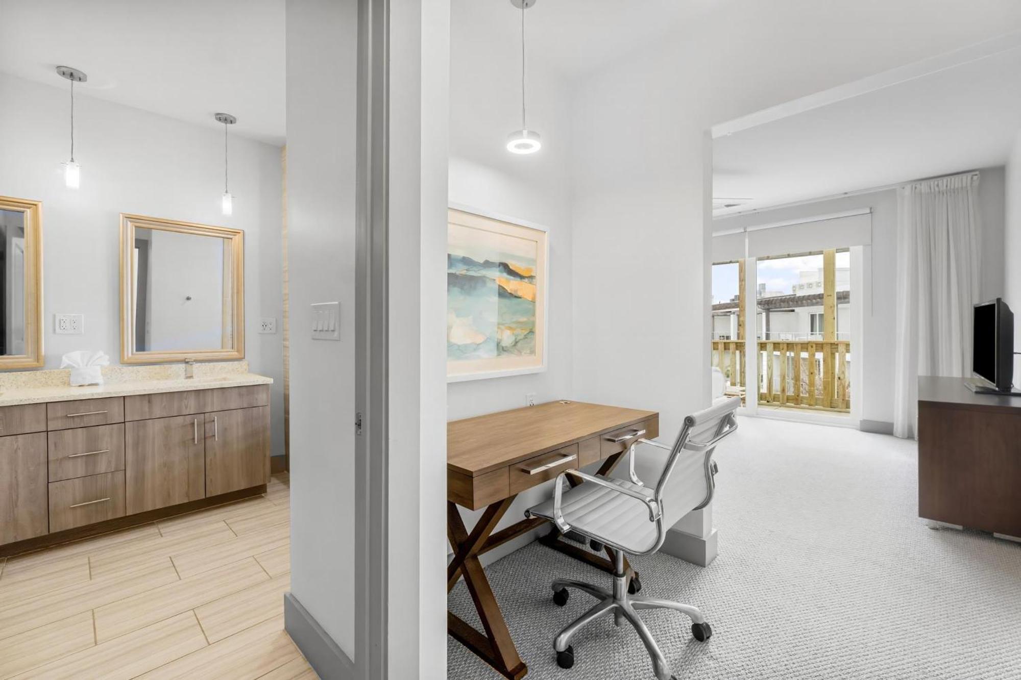 The Pointe On 30A By Panhandle Getaways Rosemary Beach Εξωτερικό φωτογραφία