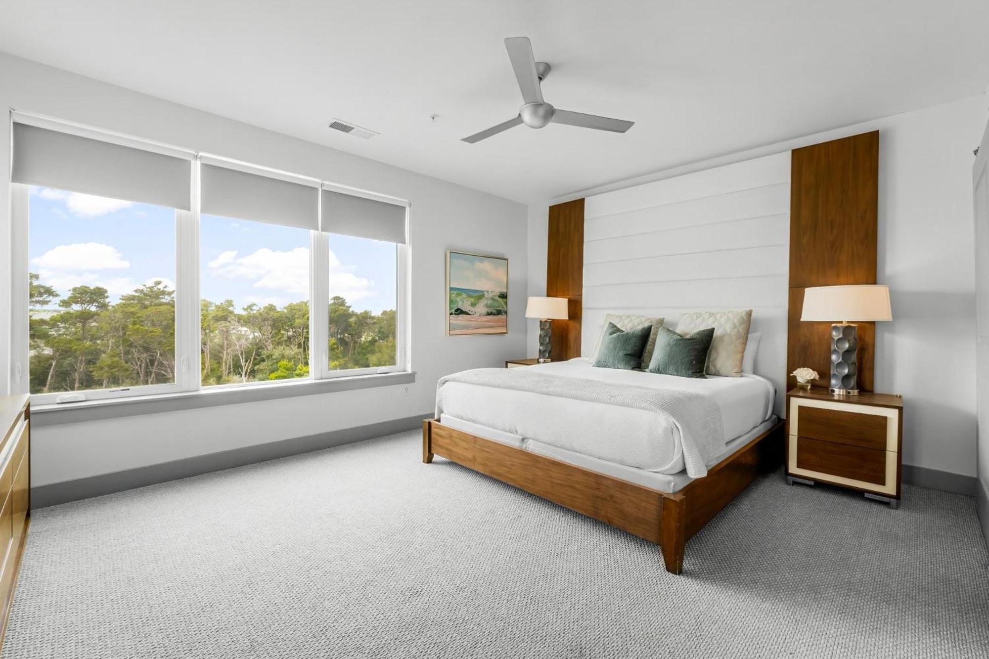 The Pointe On 30A By Panhandle Getaways Rosemary Beach Εξωτερικό φωτογραφία