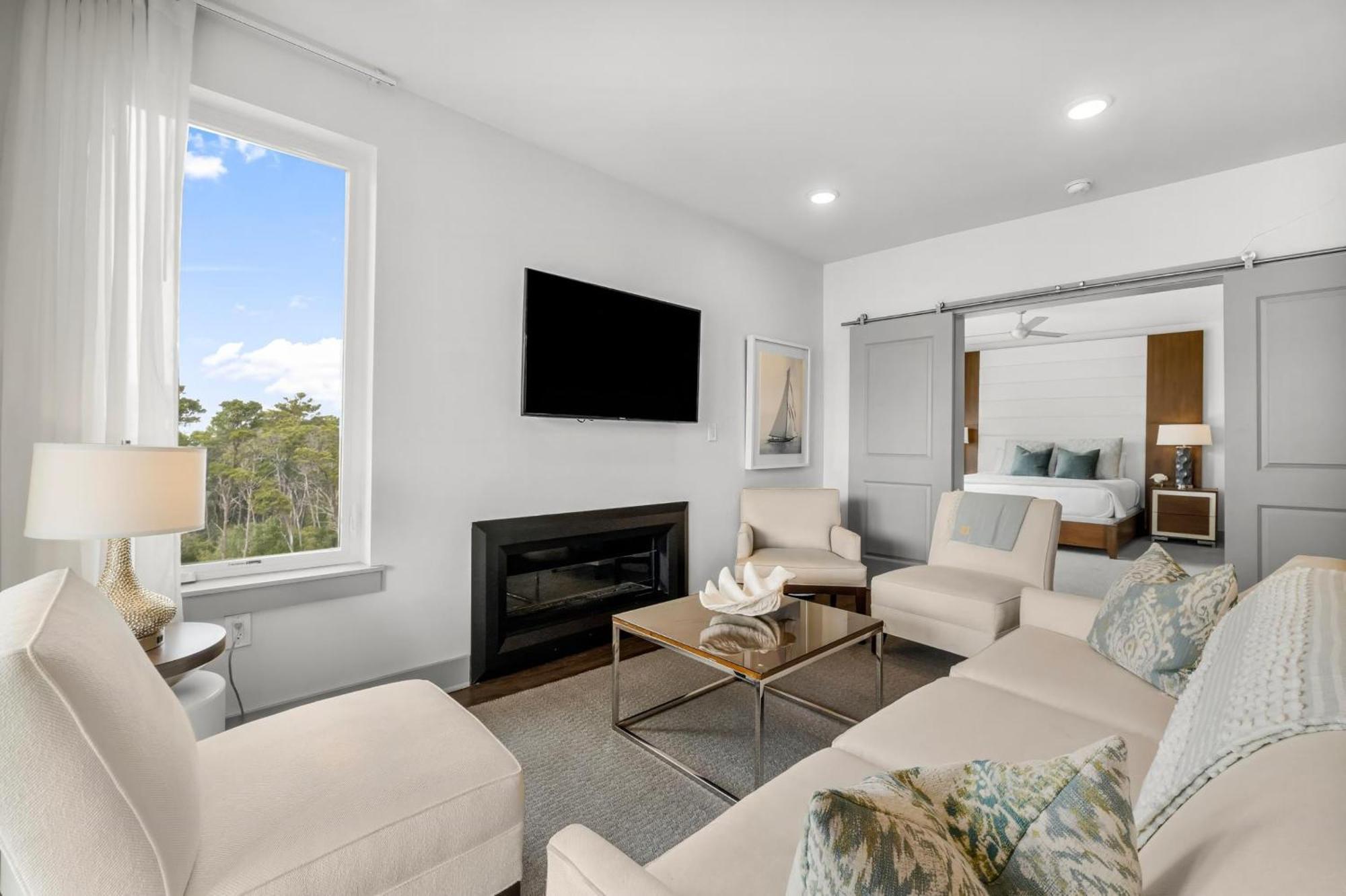 The Pointe On 30A By Panhandle Getaways Rosemary Beach Εξωτερικό φωτογραφία