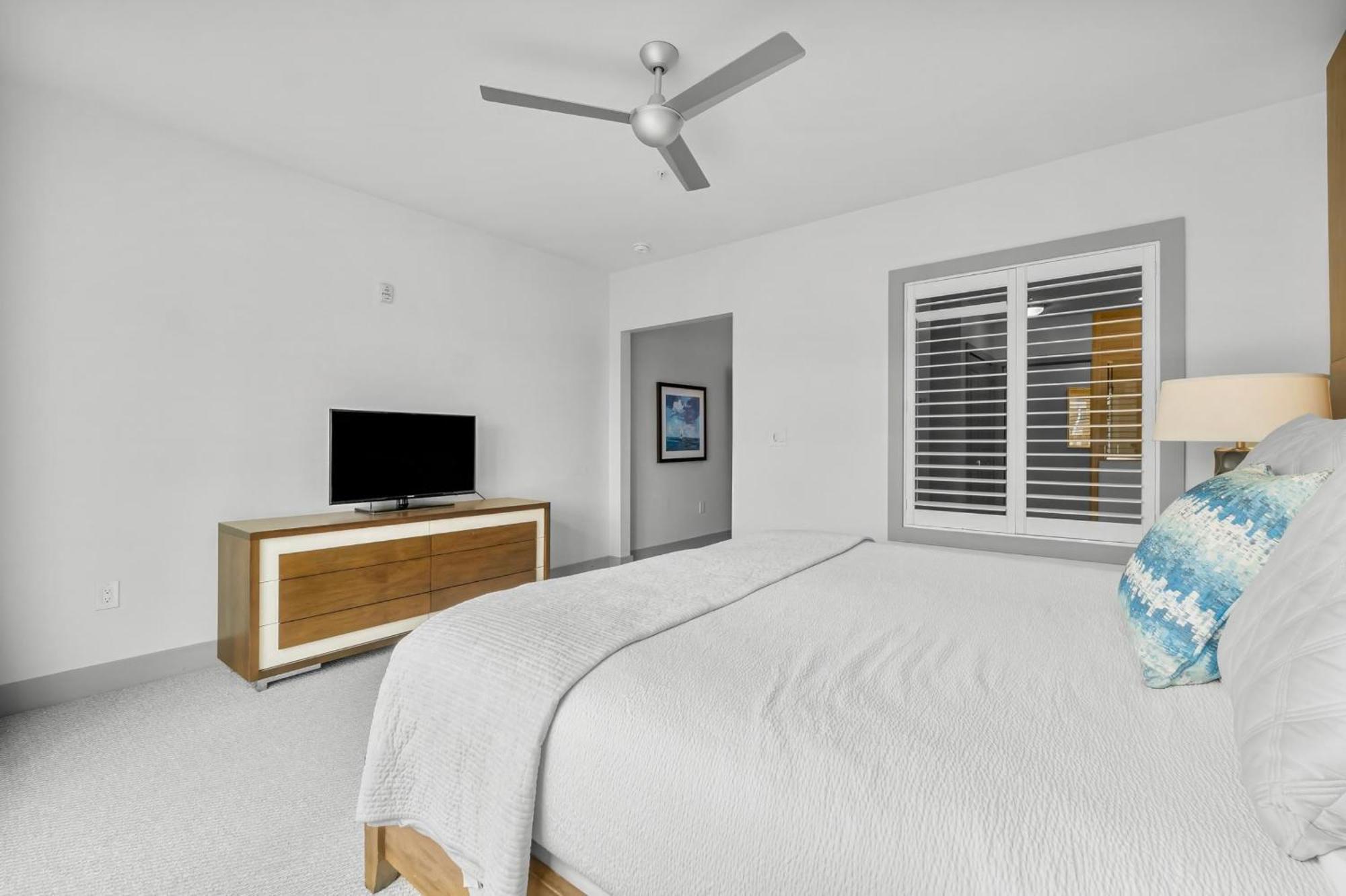The Pointe On 30A By Panhandle Getaways Rosemary Beach Εξωτερικό φωτογραφία