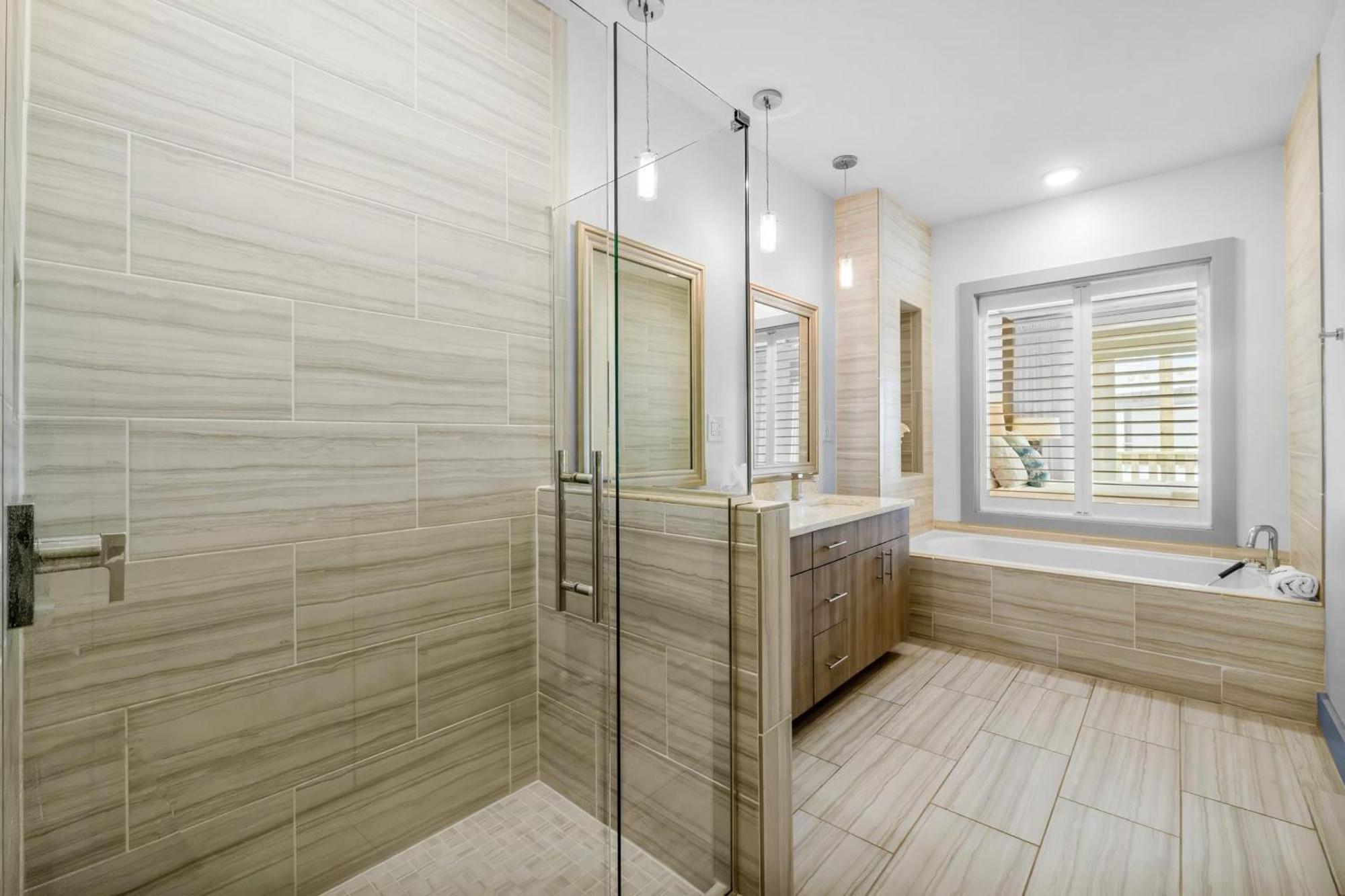 The Pointe On 30A By Panhandle Getaways Rosemary Beach Εξωτερικό φωτογραφία